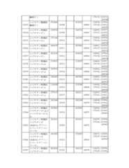 Figure 2023175888002217