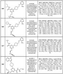 Figure imgf000230_0001
