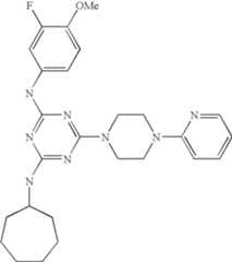 Figure US07238692-20070703-C00752