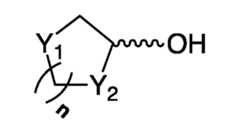 Figure imgf000007_0003