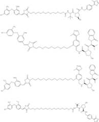Figure US10071164-20180911-C00120