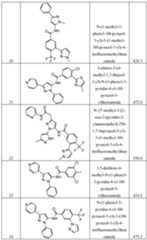 Figure imgf000018_0001