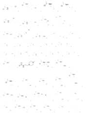 Figure 107131522-A0305-02-0156-6