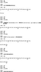 Figure ISA0000260320190000861