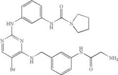 Figure US07504410-20090317-C00521