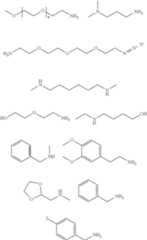 Figure US10842753-20201124-C00029