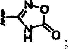 Figure G200780031980XD01174