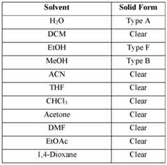 Figure imgf000112_0001