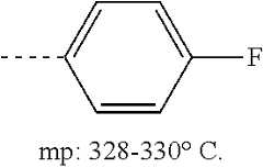 Figure US09923148-20180320-C00163