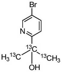 Figure BDA0001902251400000465