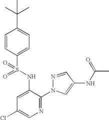 Figure US07776877-20100817-C00140