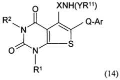 Figure imgf000092_0002