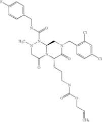 Figure US07232822-20070619-C01344