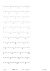 Figure 12_A0101_SEQ_0020