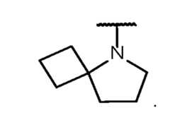 Figure imgf000021_0003