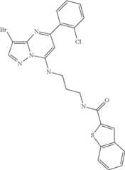 Figure US08580782-20131112-C03356