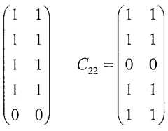 Figure imgf000022_0004