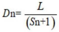 Figure GDA0003449709160000021