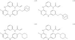 Figure US09212181-20151215-C01560