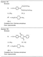 Figure imgf000560_0001