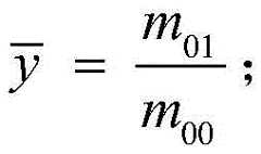 Figure FDA0002225260230000022