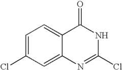 Figure US07550590-20090623-C00061