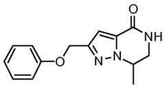 Figure imgf000251_0002