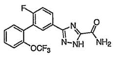 Figure 112005051712027-pct00030