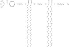 Figure US07905948-20110315-C00023