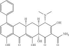 Figure US08088820-20120103-C01329