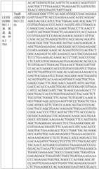 Figure BDA0004033970230006211