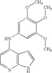 Figure US08415469-20130409-C02845