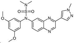 Figure imgf000301_0001