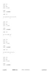 Figure 12_A0101_SEQ_0049