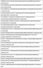 Figure imgf000035_0001