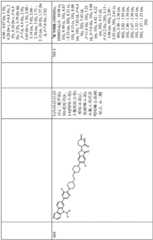 Figure GDA0003638934920009851