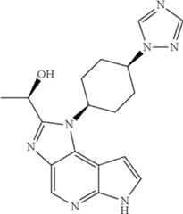 Figure US08461328-20130611-C00804