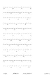 Figure 12_A0101_SEQ_0467