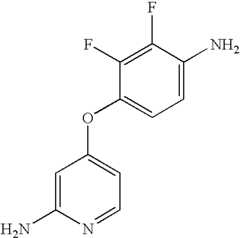 Figure US07714138-20100511-C00295