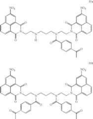 Figure US07947839-20110524-C00200