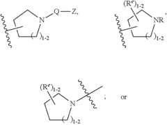 Figure US09296737-20160329-C01464