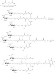 Figure US09957292-20180501-C00311