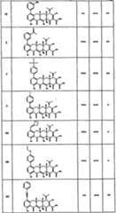 Figure A0181509400701