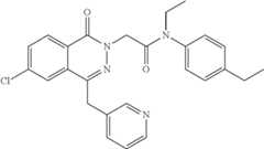 Figure US09790215-20171017-C00231