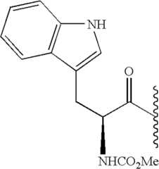 Figure US08314135-20121120-C00519