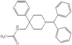 Figure US06262066-20010717-C00031