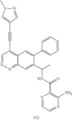 Figure US10253047-20190409-C00306