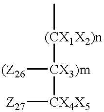 Figure US06248884-20010619-C00006