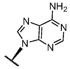 Figure imgf000070_0004