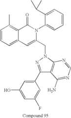 Figure US08193182-20120605-C00436